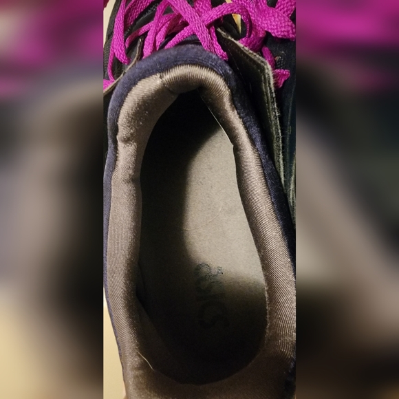 Asics Gel Lyte V - Picture 9 of 9